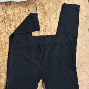 Bamboo Leggings